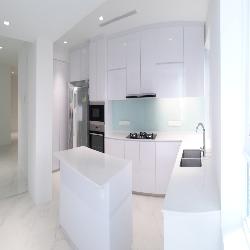 Orchard Bel Air (D10), Condominium #47584832